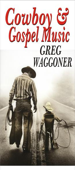 greg_waggoner.png